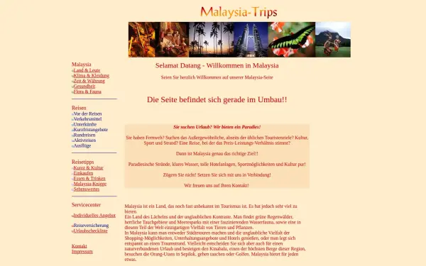 malaysia-trips.de