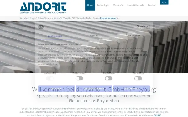 www.andorit.de