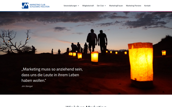 www.marketingclub-sh.de
