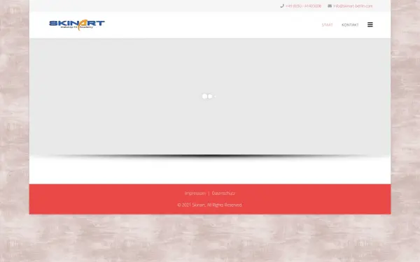 www.skinart-berlin.com