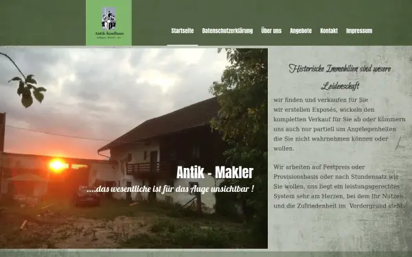 antik-makler.de
