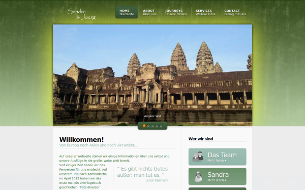 www.fernweh-unterwegs.de