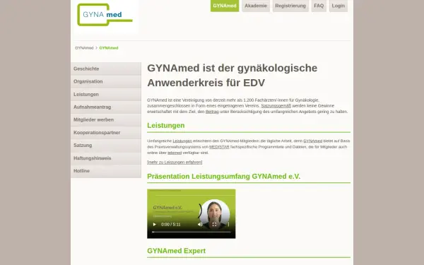 www.gynamed.net