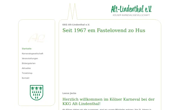 www.koelner-karneval-alt-lindenthal.de