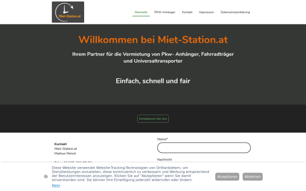 www.miet-station.at