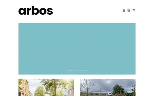 arbos-landscape.de