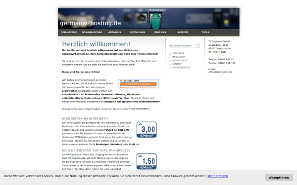 germanw3hosting.de