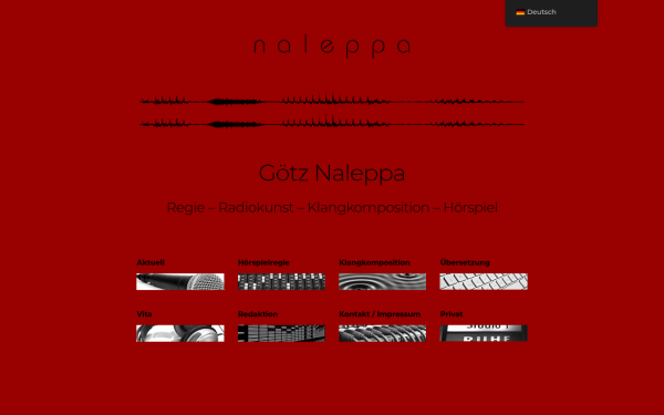 goetz-naleppa.de