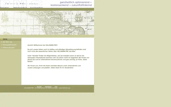 hellmann-pmc.de