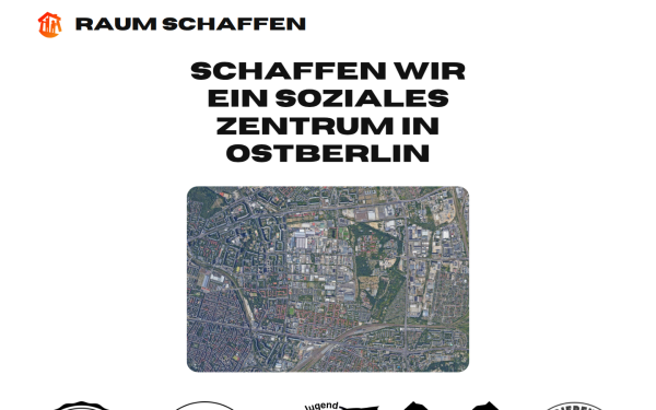raum-schaffen.berlin