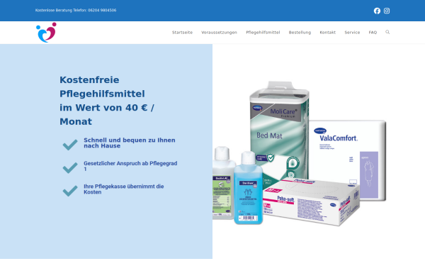 www.izybox.de