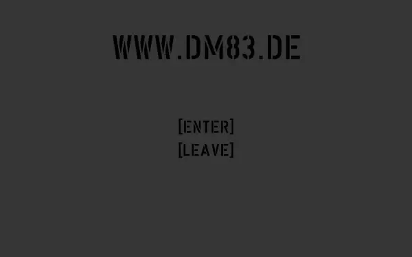 dm83.de