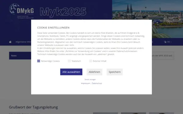 dmykg-kongress.de