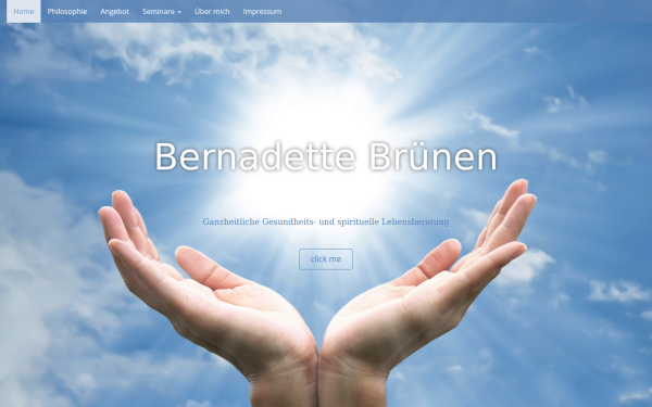 www.gb-bruenen.de