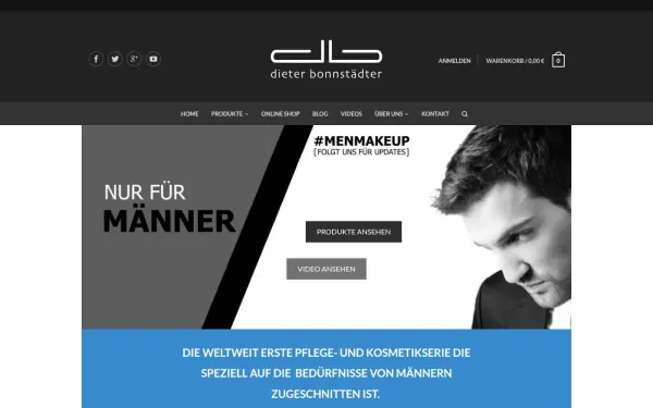 www.maenner-make-up.de
