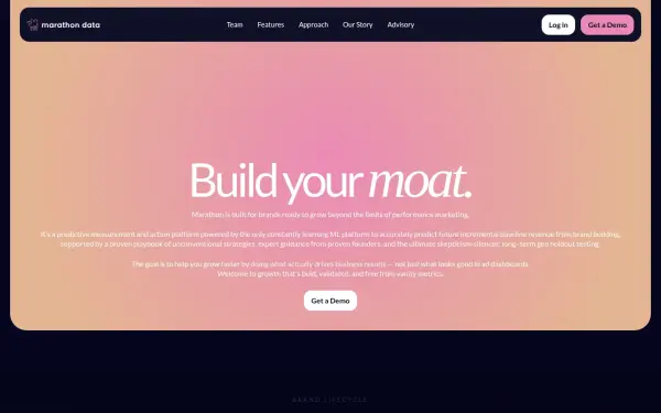 www.marathondataco.com