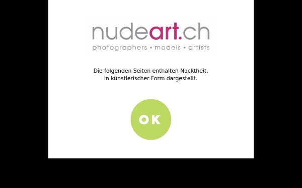 www.nudeart.ch