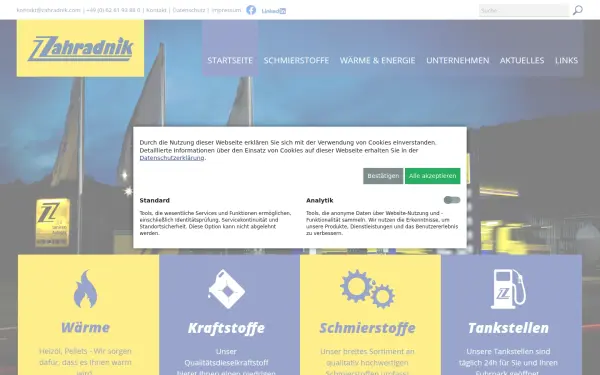 www.zahradnik.com