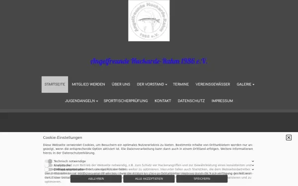 angelfreunde-huckarde-rahm.de