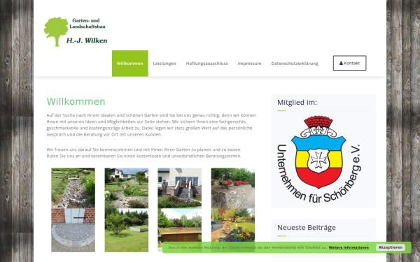 galabau-wilken.de