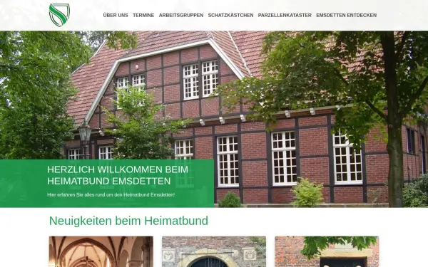 heimatbund-emsdetten.de