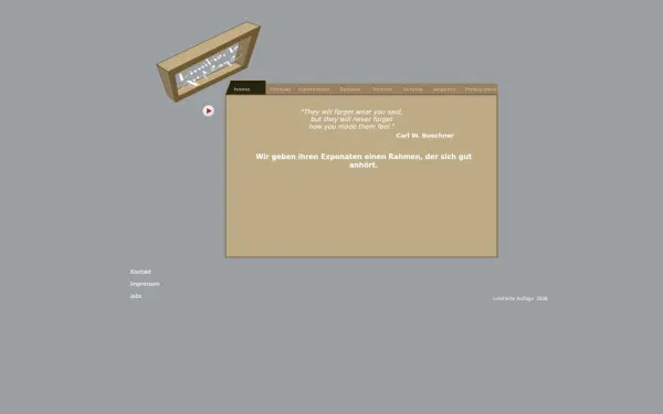 limitierte-auflage.de