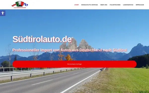 suedtirolauto.de
