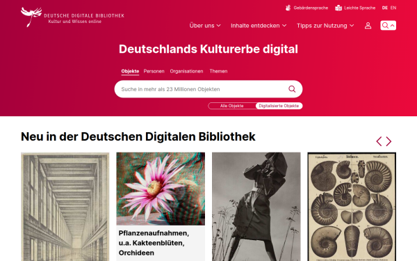 www.deutsche-digitale-bibliothek.de