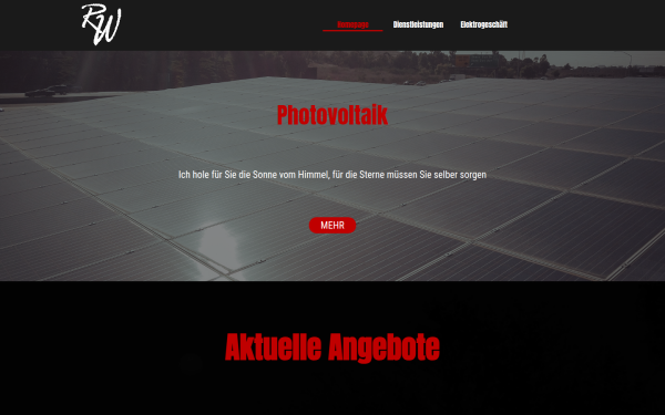 www.pv-weidinger.at