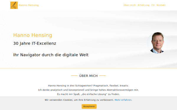 hensing.de