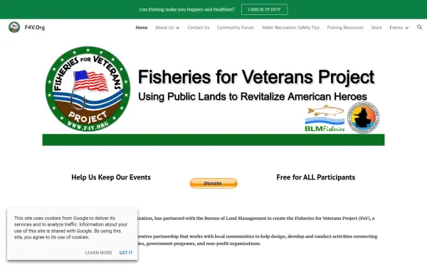 f4v.ketrick.org