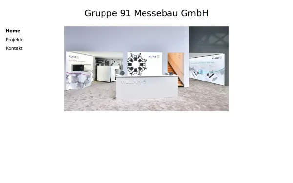 gruppe91.de