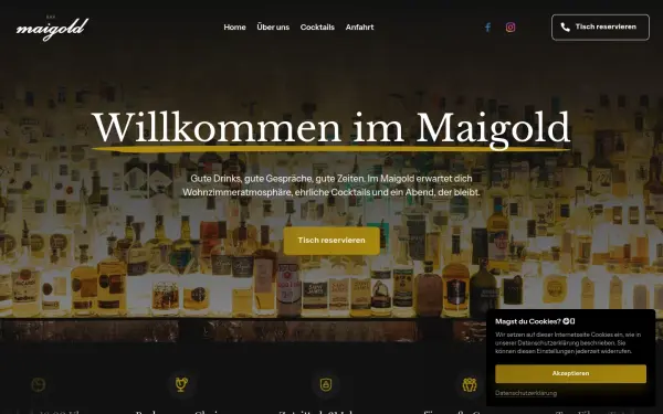 maigold-bar.de