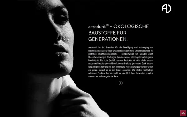 www.aero-durit.de