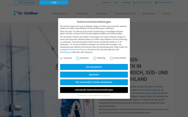 www.schilhan.net