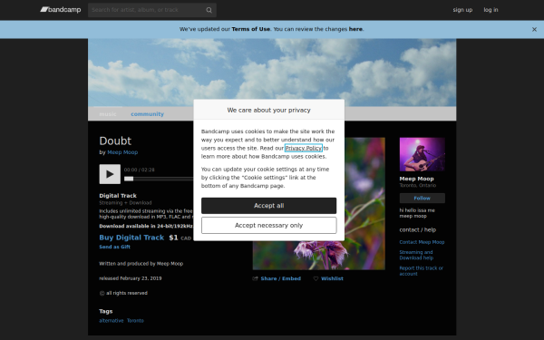 meepmoopmusic.bandcamp.com