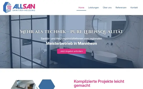 www.allsan.de