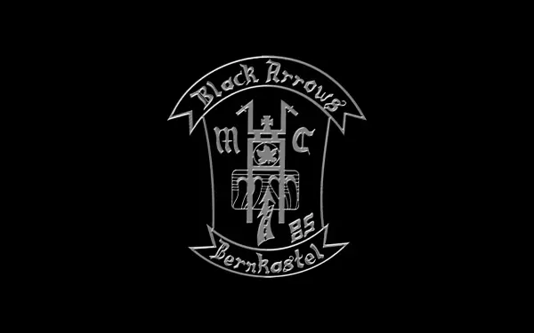www.black-arrows.de