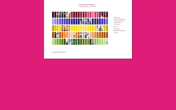 design-rd.de