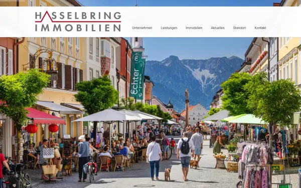 hasselbring-immobilien.de