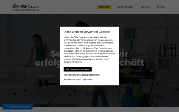 www.marispo.at