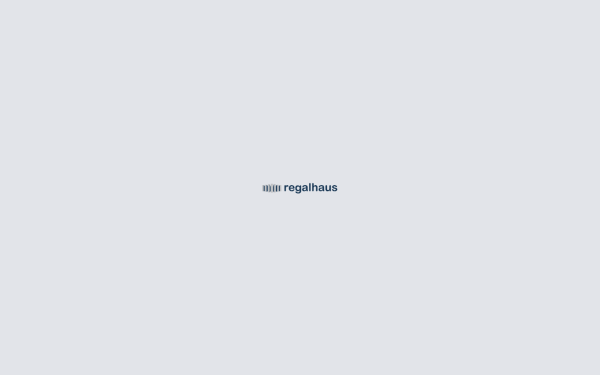 www.regalhaus.de