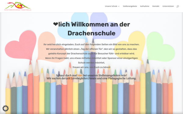 drachenschuleodenwald.de