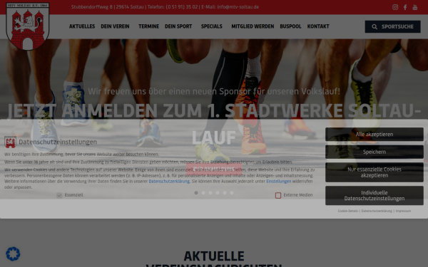 mtv-soltau.de