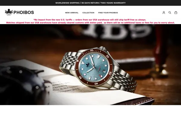 phoiboswatch.com