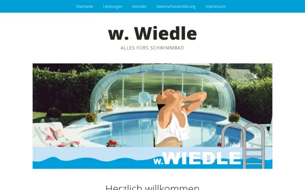 www.alles-fuers-schwimmbad-wiedle.de