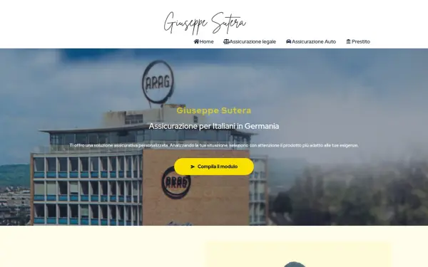 www.assicurazione24.de