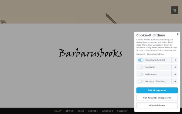 www.barbarusbooks.de