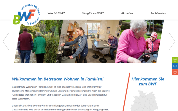 www.bwf-info.de