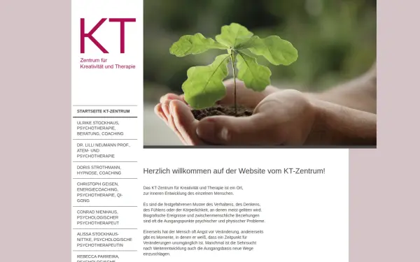 www.kt-zentrum.de